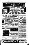 British Australasian Wednesday 10 July 1889 Page 31