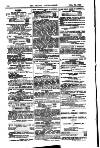 British Australasian Wednesday 31 July 1889 Page 6