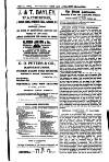 British Australasian Wednesday 31 July 1889 Page 7