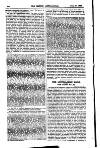 British Australasian Wednesday 31 July 1889 Page 8