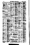 British Australasian Wednesday 31 July 1889 Page 24