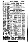British Australasian Wednesday 31 July 1889 Page 26