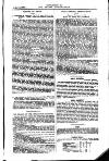 British Australasian Wednesday 31 July 1889 Page 33