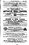 British Australasian Wednesday 07 August 1889 Page 2