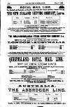 British Australasian Wednesday 07 August 1889 Page 4