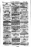 British Australasian Wednesday 07 August 1889 Page 6