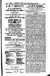British Australasian Wednesday 07 August 1889 Page 7