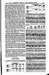 British Australasian Wednesday 07 August 1889 Page 19