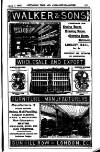 British Australasian Wednesday 07 August 1889 Page 27