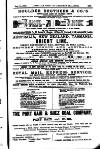 British Australasian Wednesday 14 August 1889 Page 5