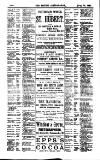 British Australasian Wednesday 14 August 1889 Page 24