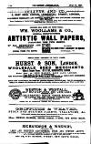 British Australasian Wednesday 11 September 1889 Page 2