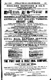 British Australasian Wednesday 11 September 1889 Page 5