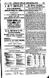 British Australasian Wednesday 11 September 1889 Page 7