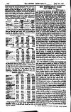 British Australasian Wednesday 11 September 1889 Page 8