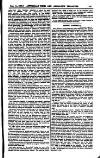 British Australasian Wednesday 11 September 1889 Page 11