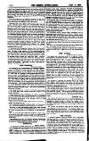 British Australasian Wednesday 11 September 1889 Page 12