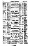 British Australasian Wednesday 11 September 1889 Page 24