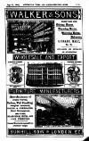 British Australasian Wednesday 11 September 1889 Page 27