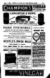 British Australasian Wednesday 11 September 1889 Page 31