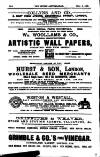British Australasian Wednesday 06 November 1889 Page 2