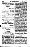 British Australasian Wednesday 06 November 1889 Page 10