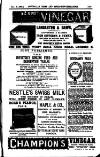 British Australasian Wednesday 06 November 1889 Page 27