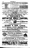 British Australasian Wednesday 13 November 1889 Page 2