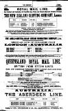 British Australasian Wednesday 13 November 1889 Page 4