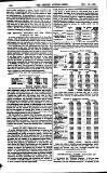 British Australasian Wednesday 13 November 1889 Page 8