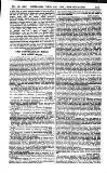 British Australasian Wednesday 13 November 1889 Page 9