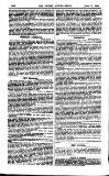 British Australasian Wednesday 13 November 1889 Page 12