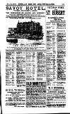 British Australasian Wednesday 13 November 1889 Page 25