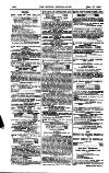 British Australasian Wednesday 27 November 1889 Page 6