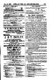 British Australasian Wednesday 27 November 1889 Page 7