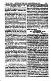 British Australasian Wednesday 27 November 1889 Page 9