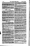 British Australasian Wednesday 27 November 1889 Page 12