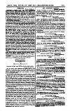 British Australasian Wednesday 27 November 1889 Page 13