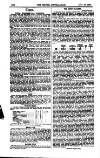 British Australasian Wednesday 27 November 1889 Page 14