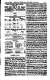 British Australasian Wednesday 27 November 1889 Page 17