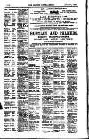 British Australasian Wednesday 27 November 1889 Page 28