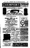 British Australasian Wednesday 27 November 1889 Page 31