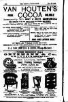 British Australasian Wednesday 27 November 1889 Page 32