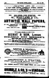 British Australasian Wednesday 18 December 1889 Page 2