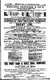 British Australasian Wednesday 18 December 1889 Page 5