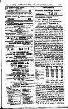 British Australasian Wednesday 18 December 1889 Page 7