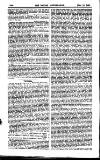 British Australasian Wednesday 18 December 1889 Page 10