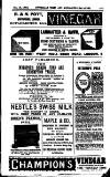 British Australasian Wednesday 18 December 1889 Page 31