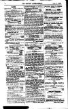 British Australasian Thursday 21 April 1892 Page 6