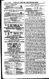 British Australasian Thursday 19 June 1890 Page 7